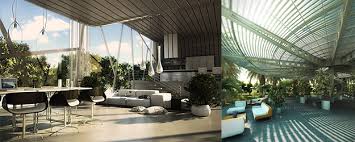 3D MAX training course | VRAY Training | Post production training