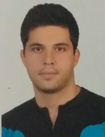 مهندس علی اکبر واحدی